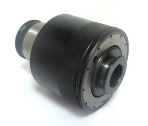 Головка предохранительная 6251-4002-15 М39/М42