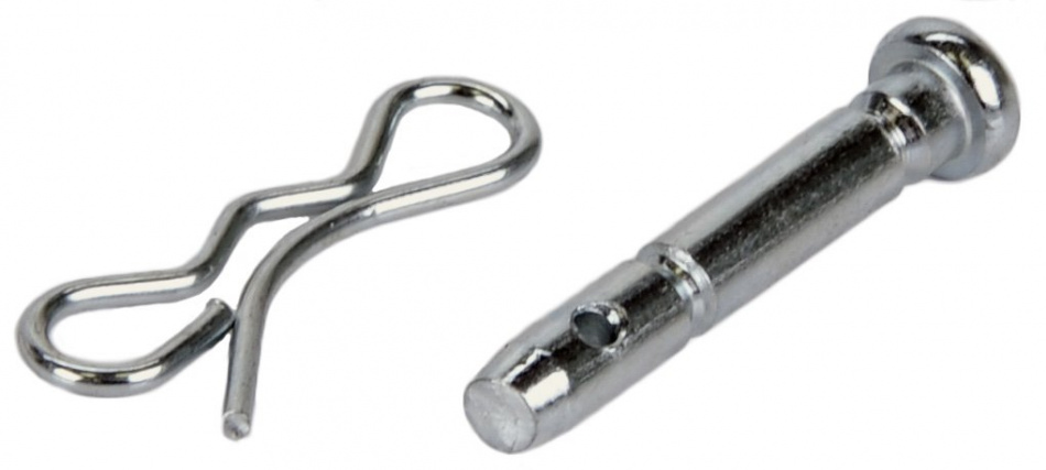 Палец срезной 1510.000600