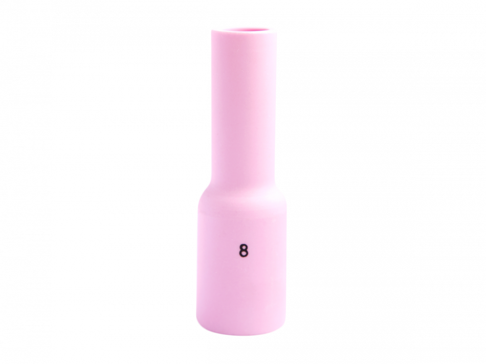 Удл. г. л. TS 17-18-26 Ø12.5, IGS0034