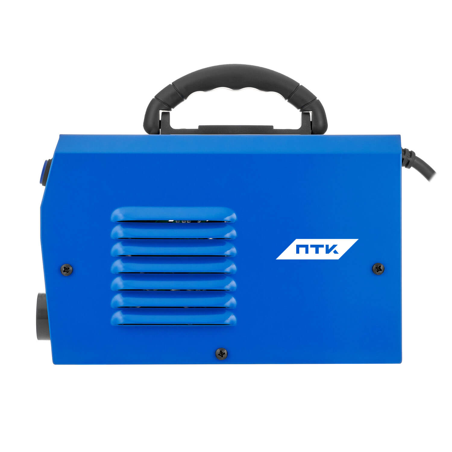 ПТК МАСТЕР ARC 2200 F220