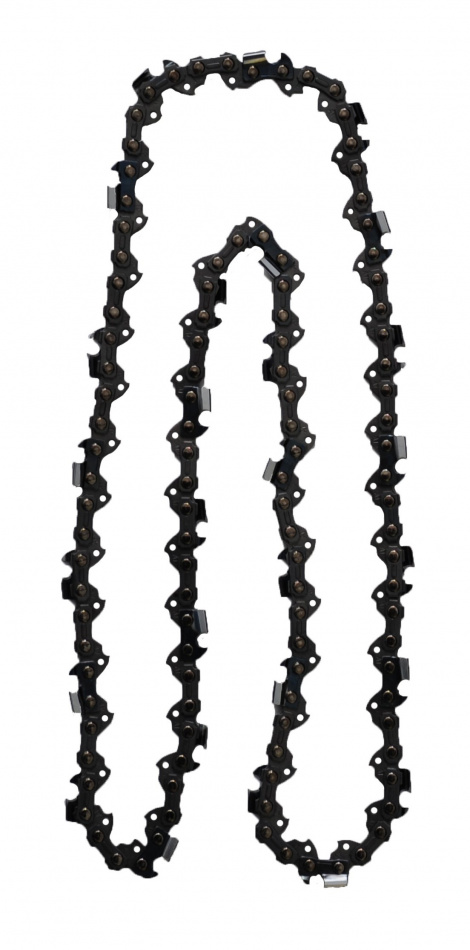 Цепь 0809.012000