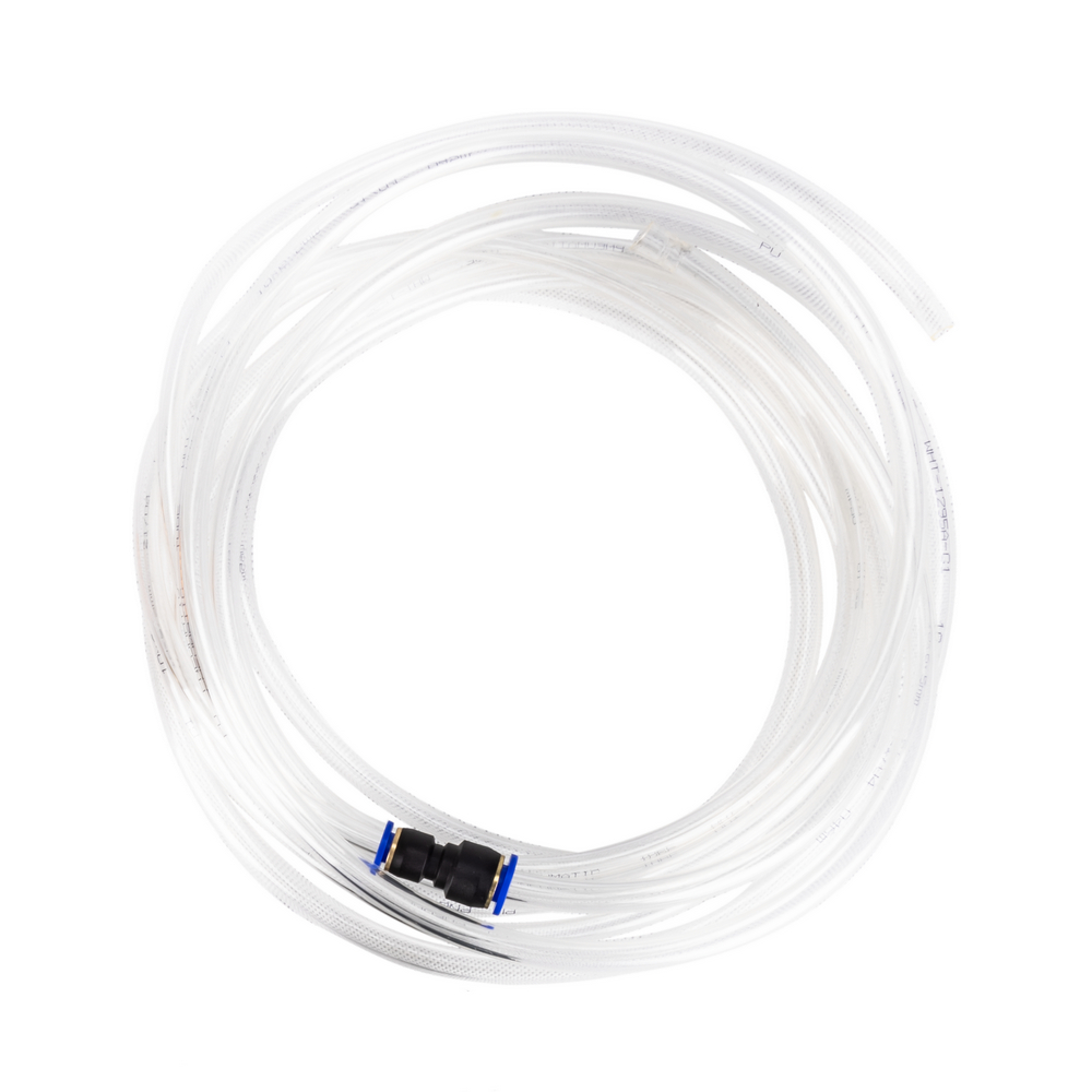 Аппарат для ручной лазерной очистки FOXWELD LASER 1500-1-МТ