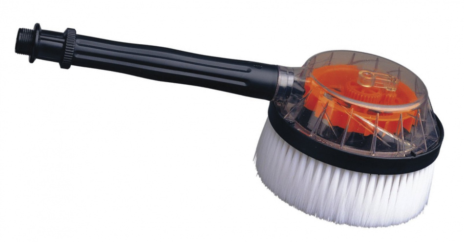 Щетка вращающаяся 0910.000400