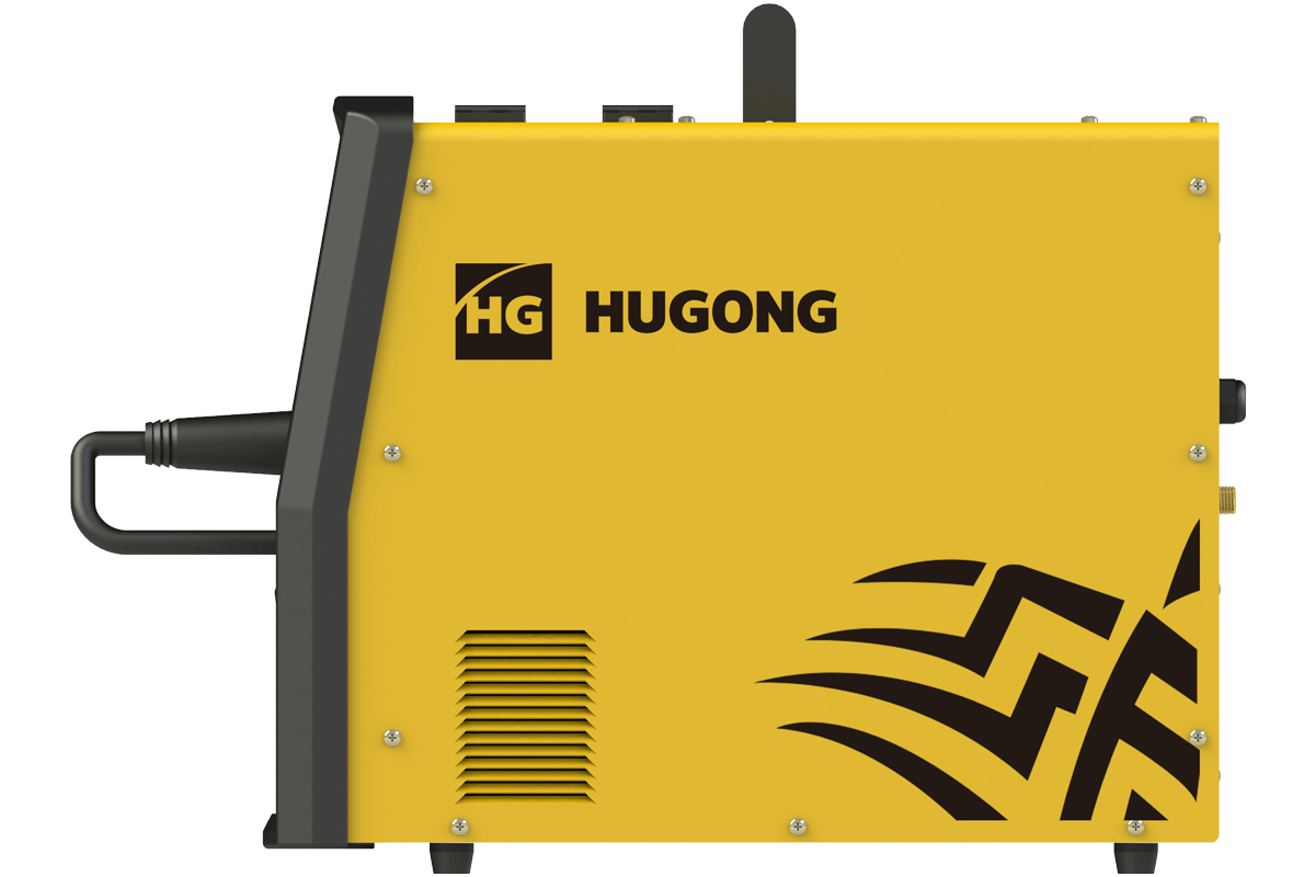 Сварочный полуавтомат NB 251K