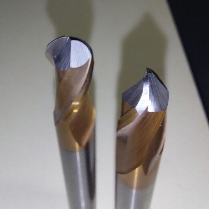 Станок для заточки осевого инструмента HI-PRO ZS-420 от 4 мм до 20 мм с автоматическим циклом 220 В