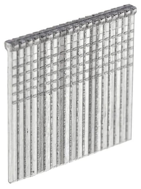 Гвозди 0704.031200