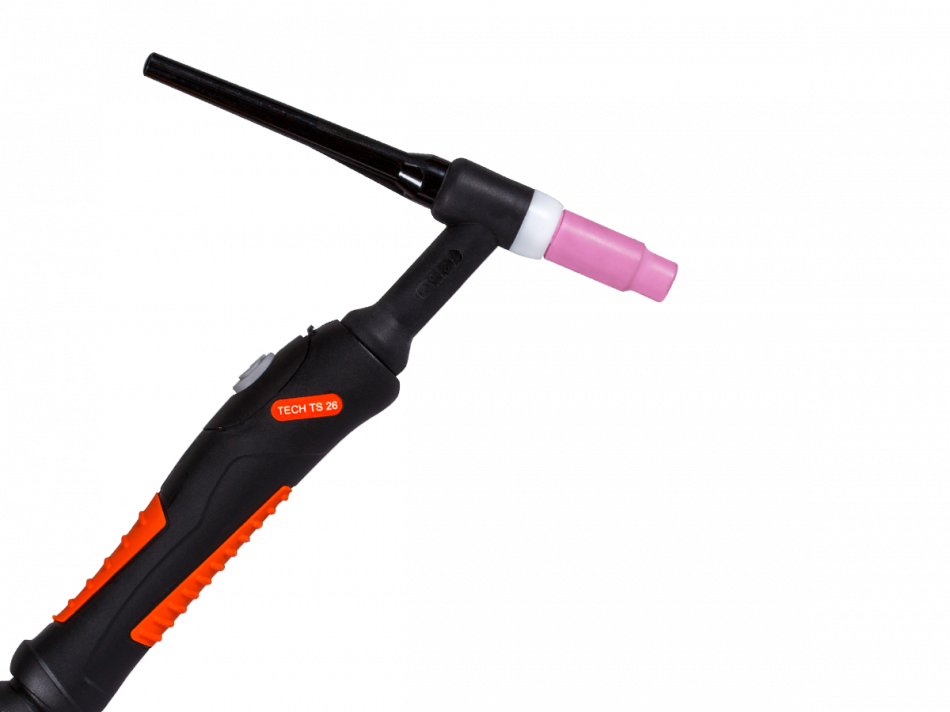 TECH TS 26 (ОКС+Б/Р, 5 Pin) , 8 м, IOW6360-SV004