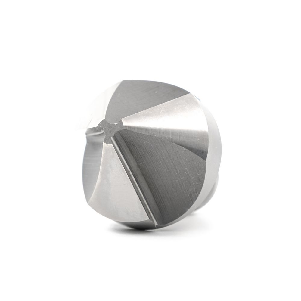 Зенковка Bohre 7х40х52-3-90° Weldon 19