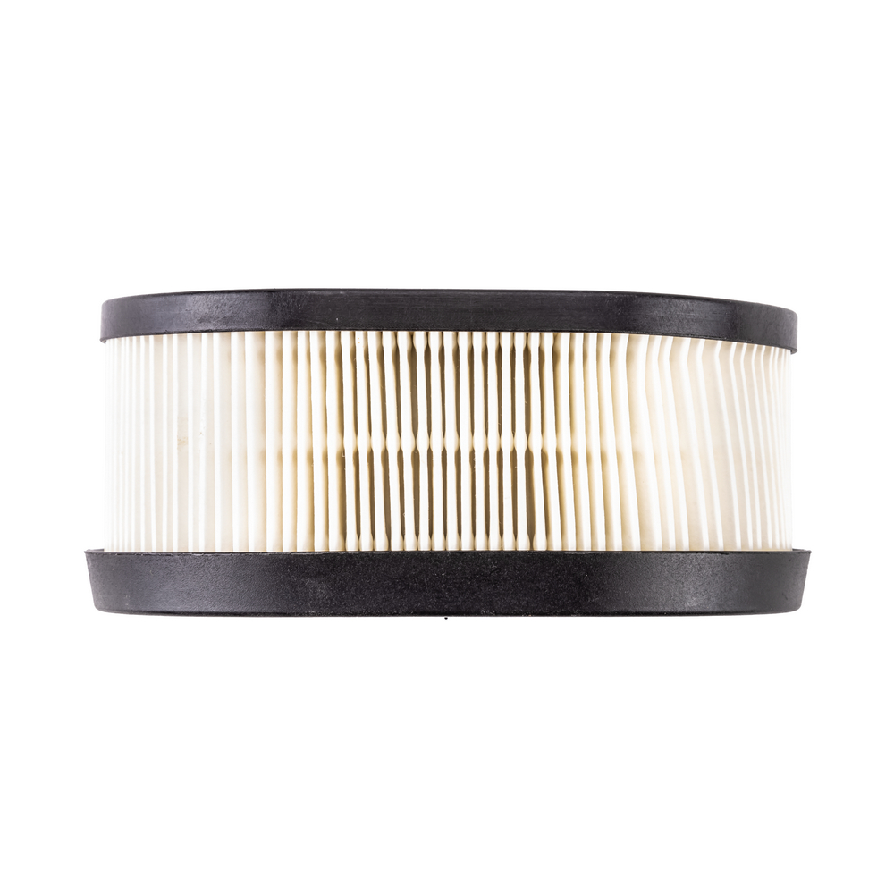 Фильтр воздушный для бензореза FoxWeld GC-970/400