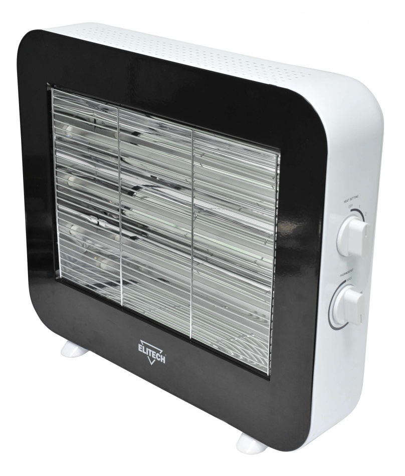 Обогреватель инфракрасный ТП 2ЕИ