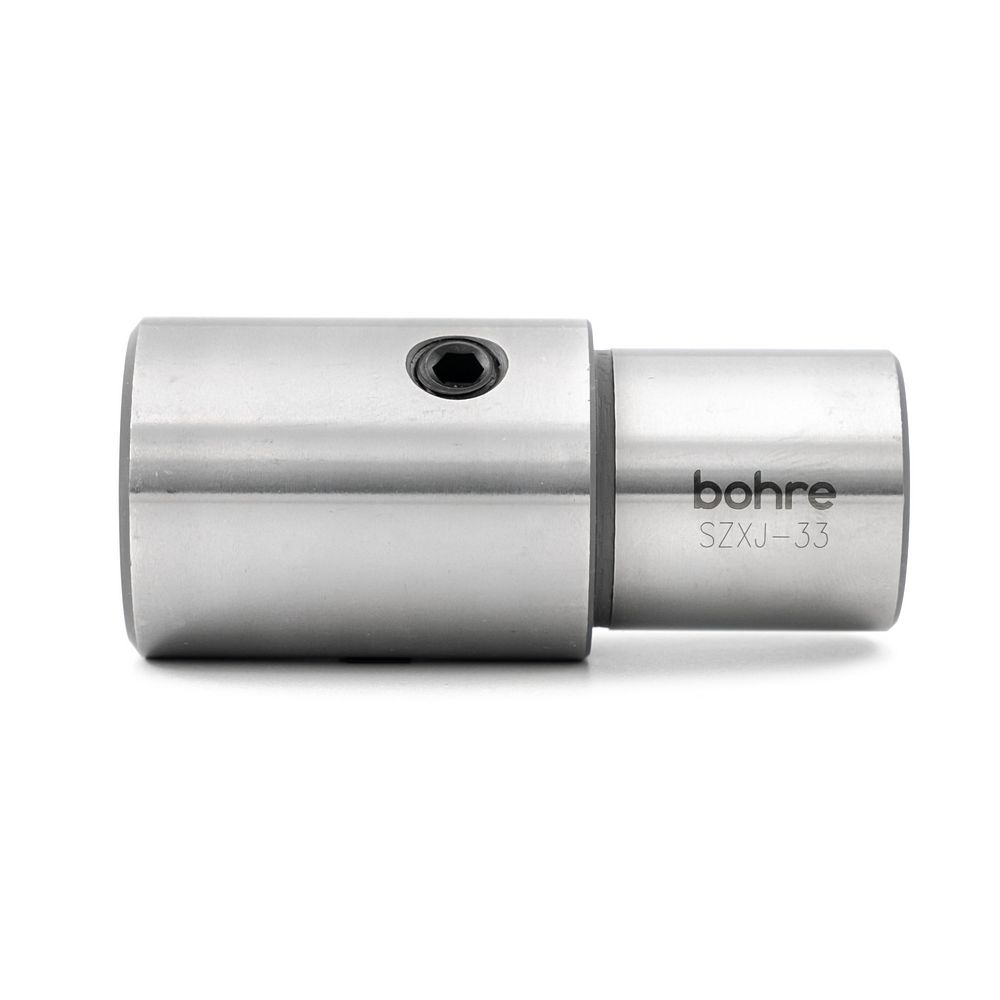 Адаптер втулка для метчика Bohre d18 M22 DIN376 Weldon 32