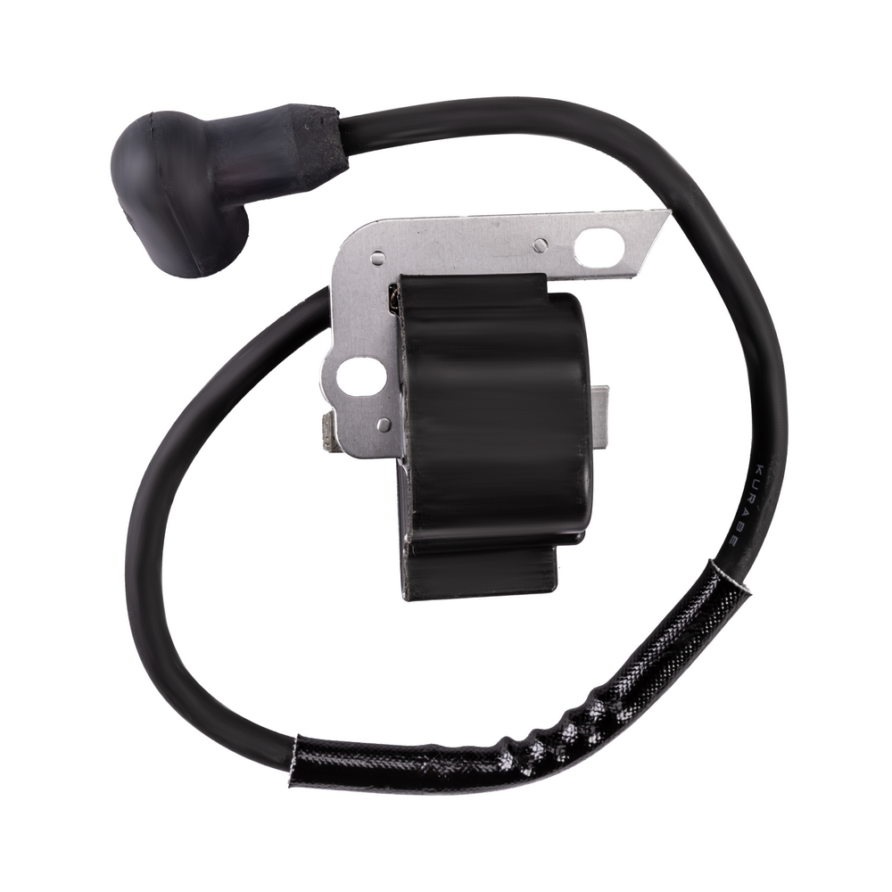 Катушка зажигания для бензореза FoxWeld GC-970/400