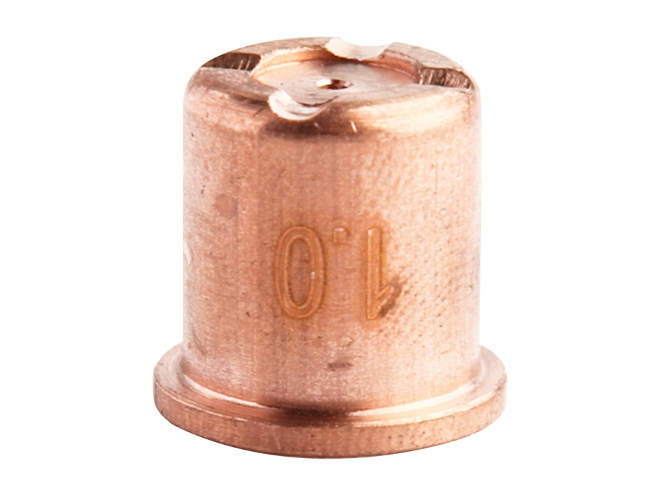 Сопло Ø1.0 (CS 50) IVU0033-10