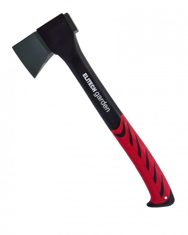 Топор универсальный CA 950