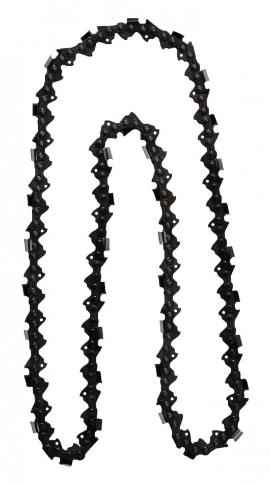 Цепь 0809.012300