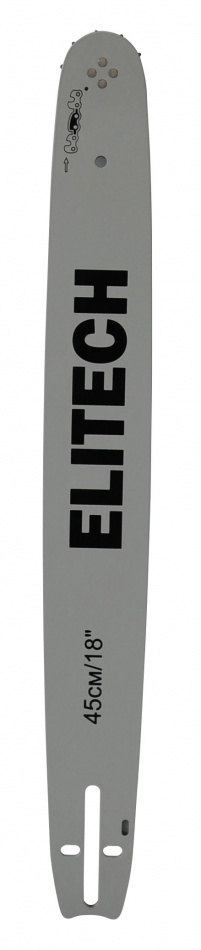 Шина 0809.013000