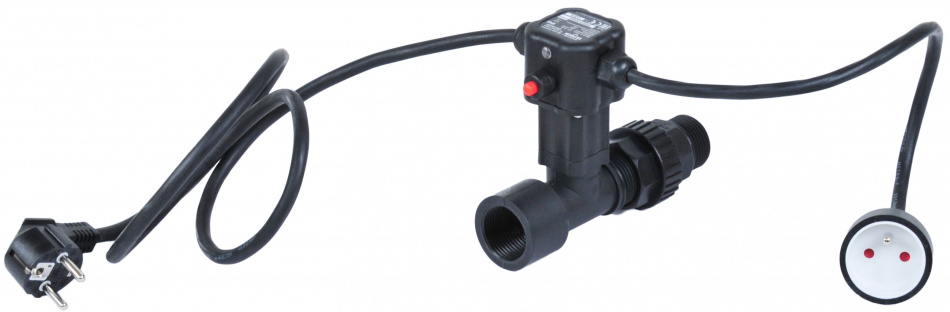 Датчик защиты от сухого хода 1005.000200