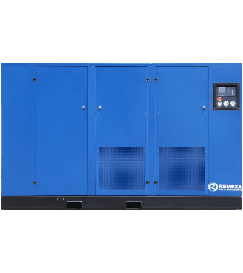 Винтовой компрессор ВС75-10