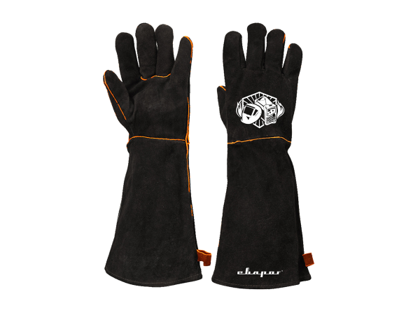 Перчатки защитные КС-14УЗ