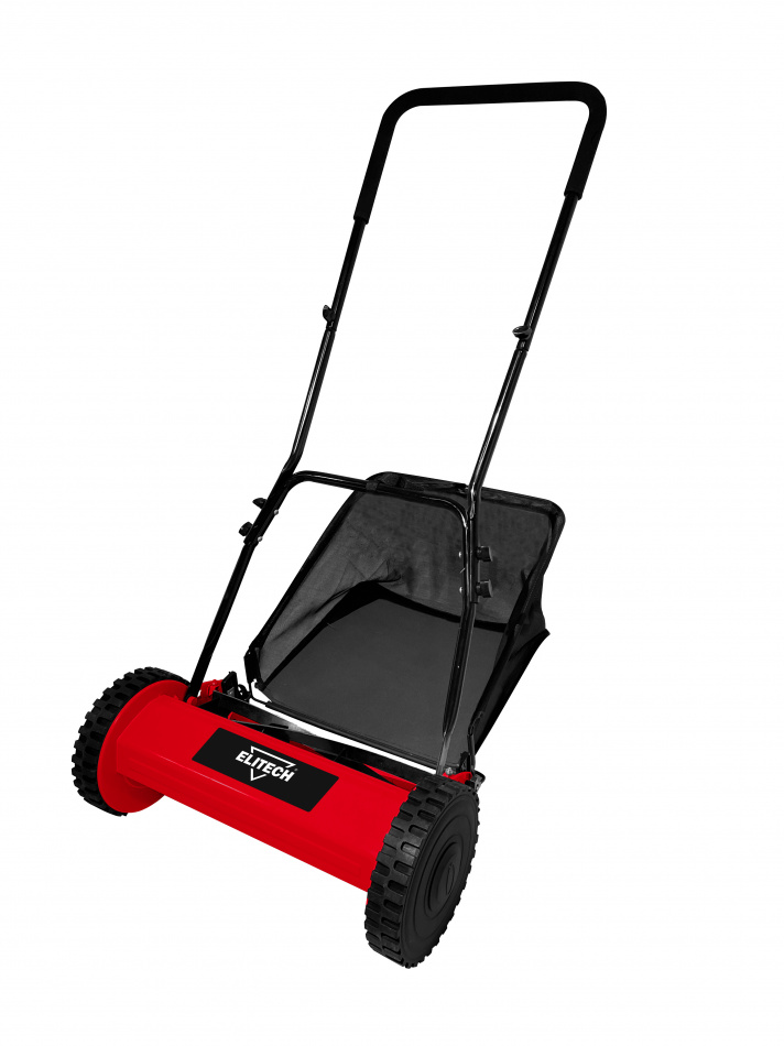 Газонокосилка ГМ 415Т