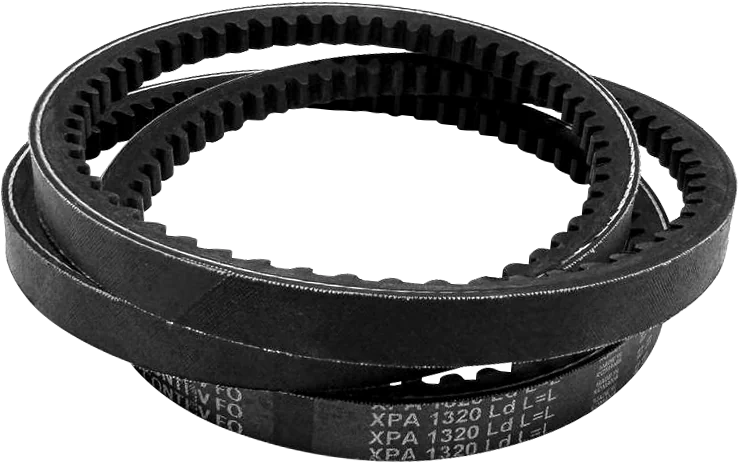 Клиновой ремень ХРА-1320