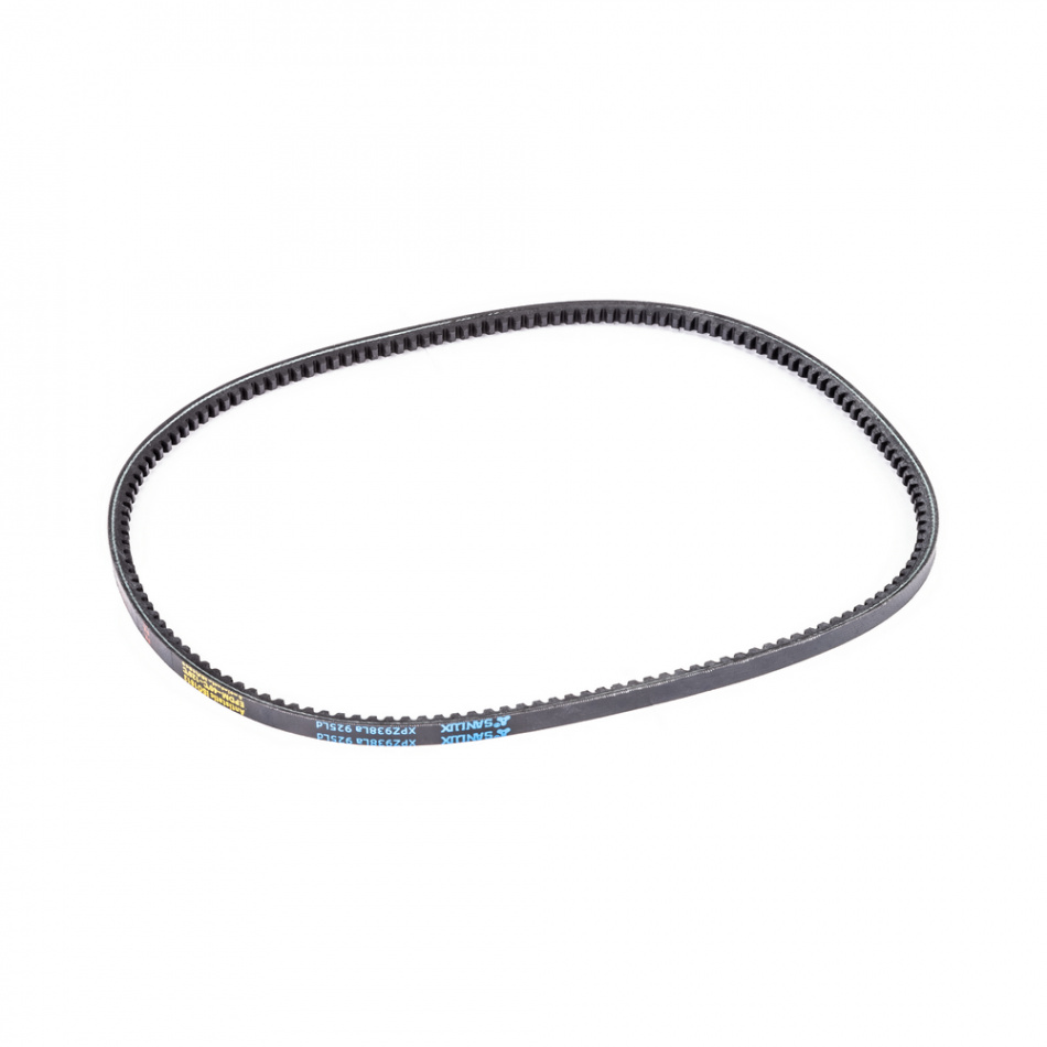 Ремень приводной XPZ907-43 95F для бензореза FoxWeld GC-970/400