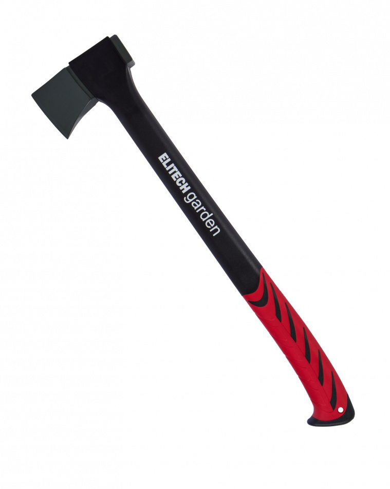 Топор универсальный CA 1250