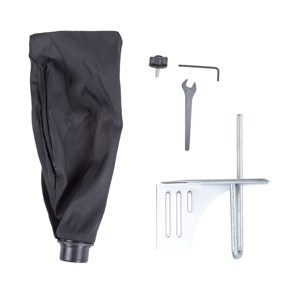 Сетевой рубанок FTL EP 82/700