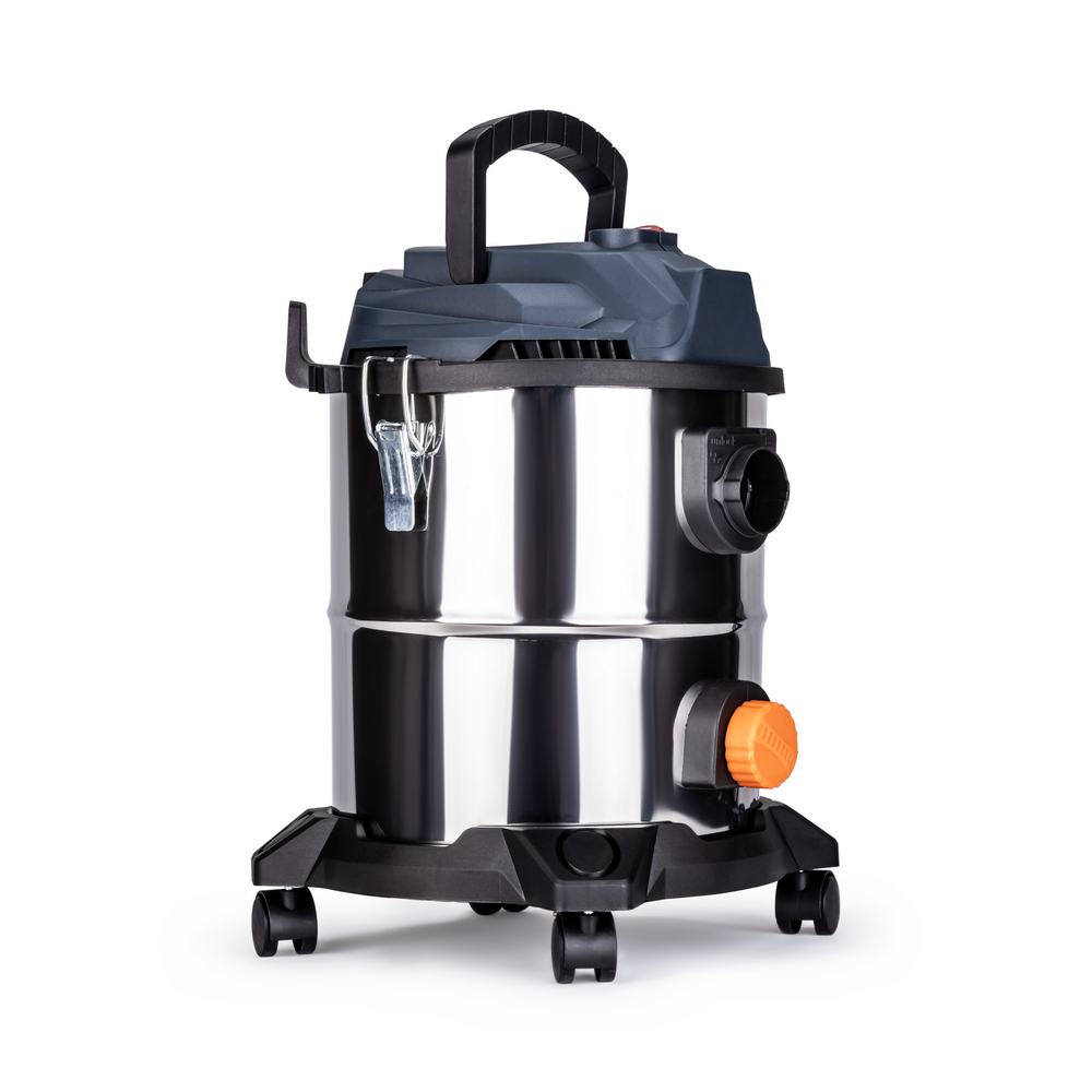 Строительный пылесос FTL VC 20