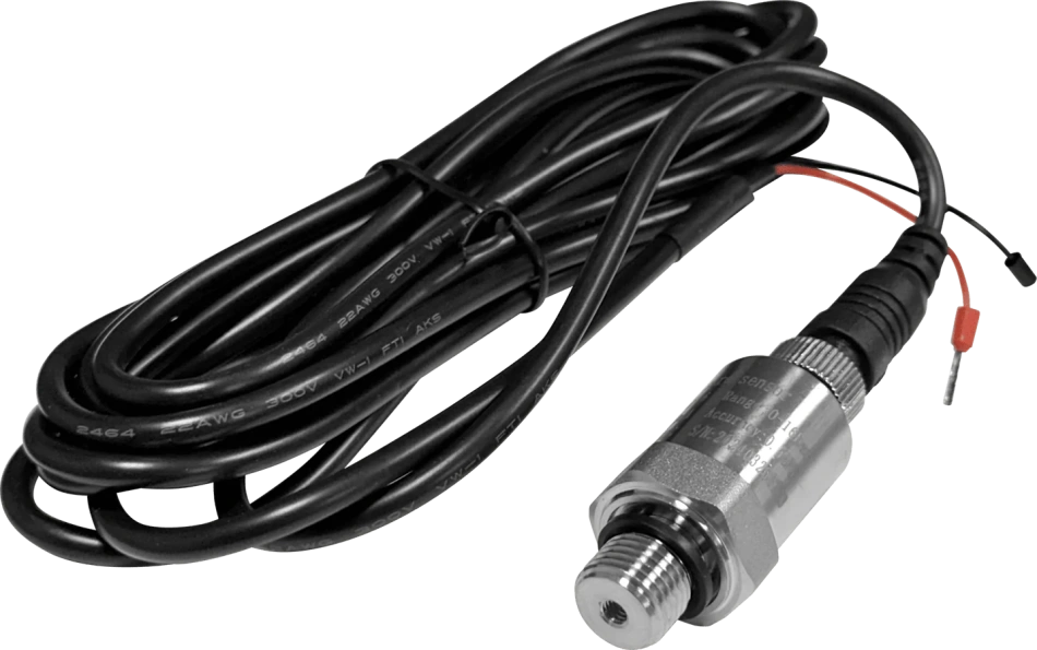 Датчик давления 0-16 бар