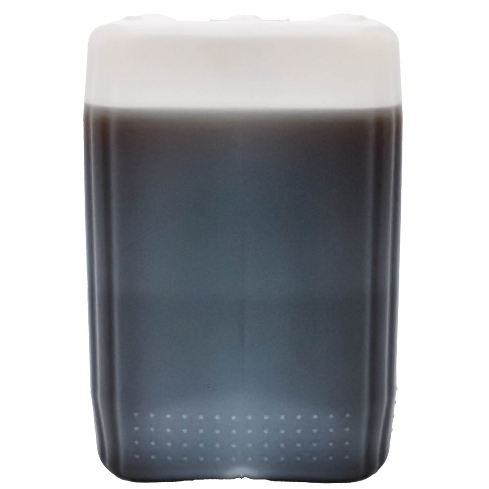 Смазочно-охлаждающая жидкость Bohre для станков с ЧПУ (концентрат) 10 л.