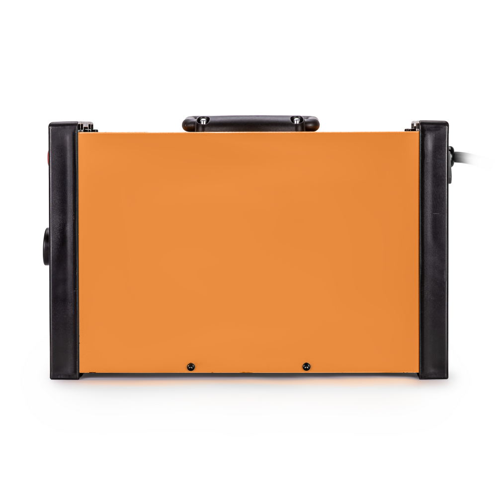 Аппарат аргонодуговой сварки WECO TIG 209 DC PULSE