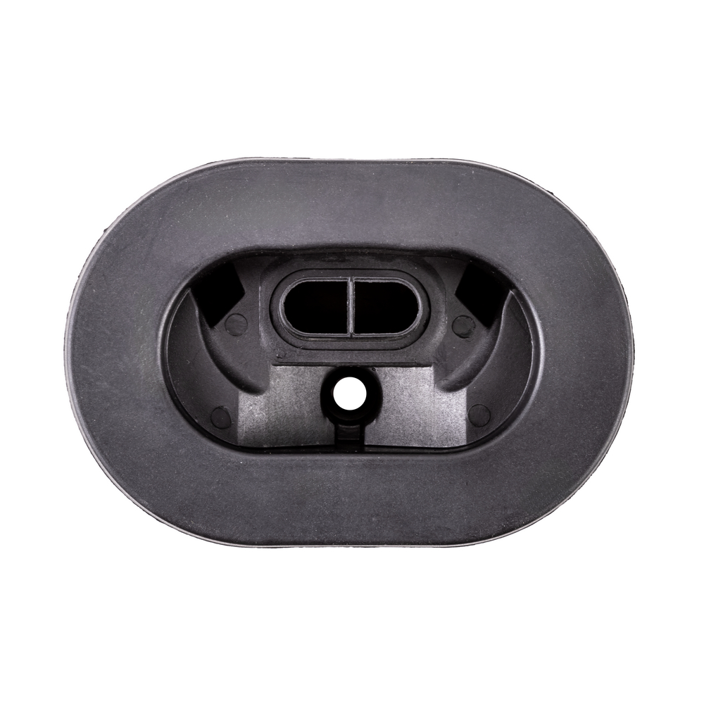 Фильтр воздушный для бензореза FoxWeld GC-970/400