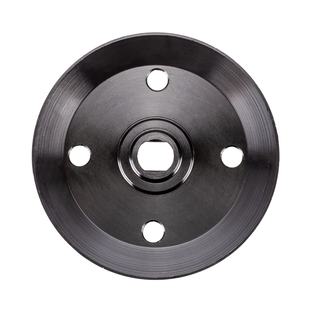 Шкив ведомый для бензореза FoxWeld GC-970/400