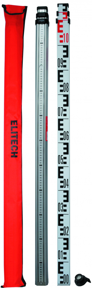 Рейка 2210.004800