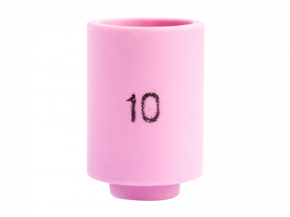 TS 9—20—24—25 №10 Ø16.0, IGS0062