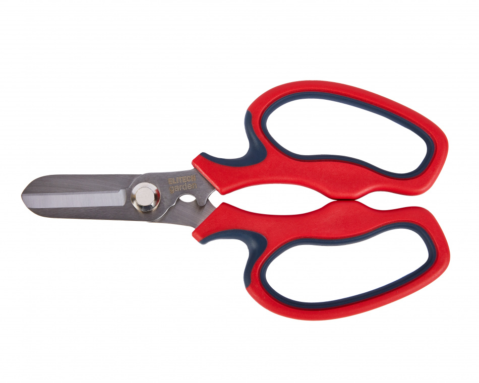 Ножницы для травы GS03