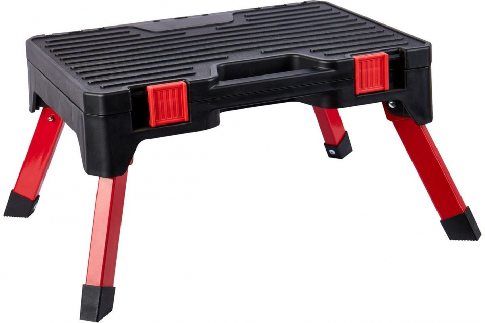 Табурет с органайзером ТС 1СТ