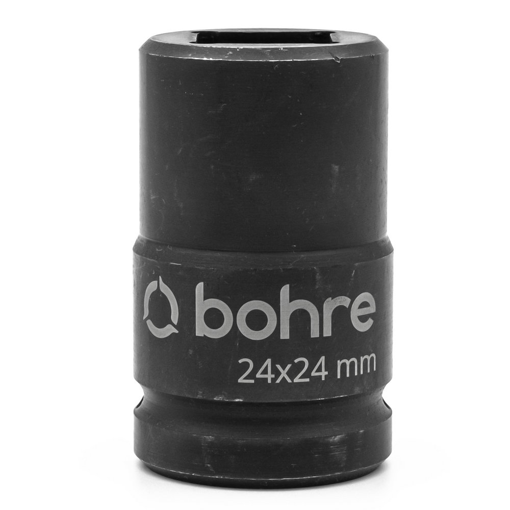 Головка Bohre для бензогайковёрта под шуруп