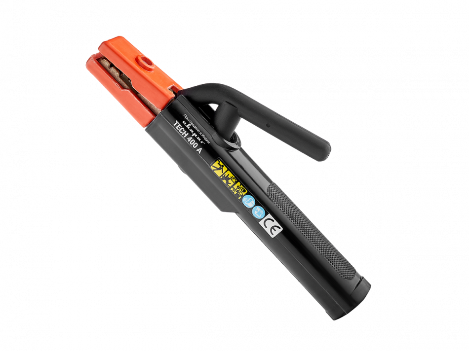 TECH 400 А