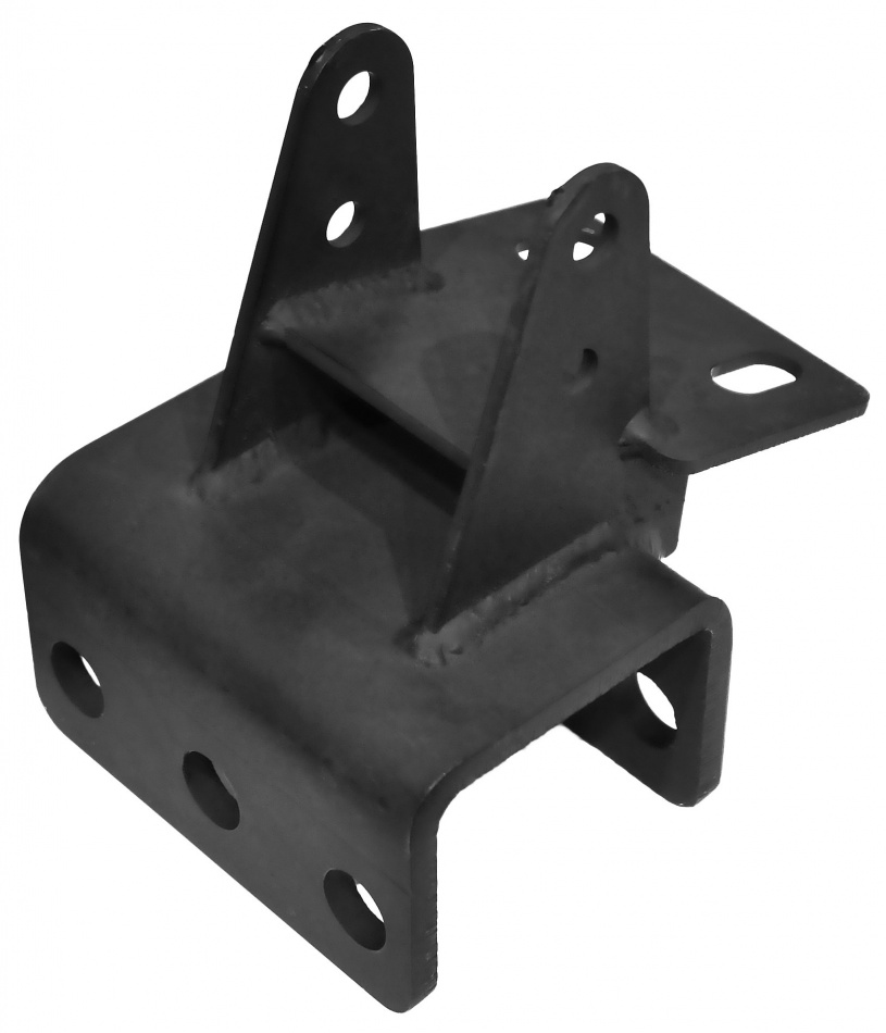 Кронштейн 0401.005200