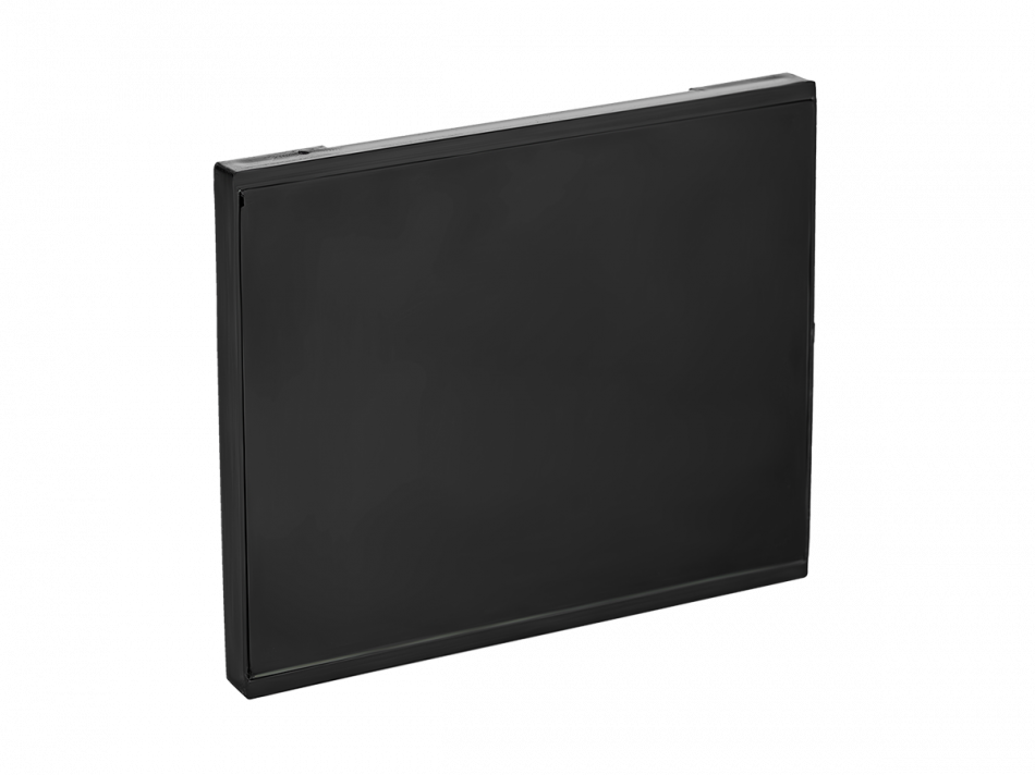 Светофильтр №5 (11DIN)  SMART1 107×83 мм