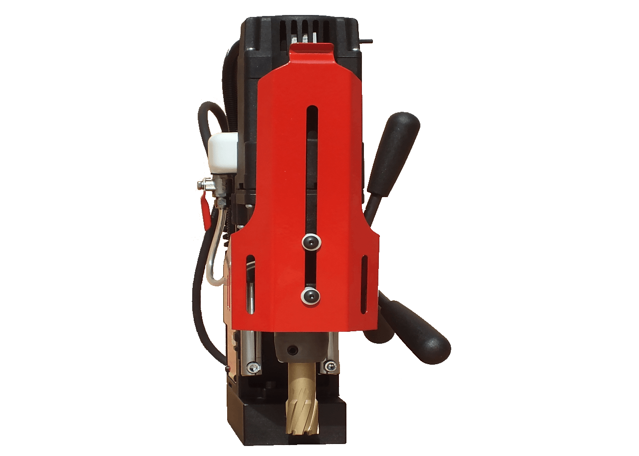 Магнитный сверлильный станок Вектор МС-36