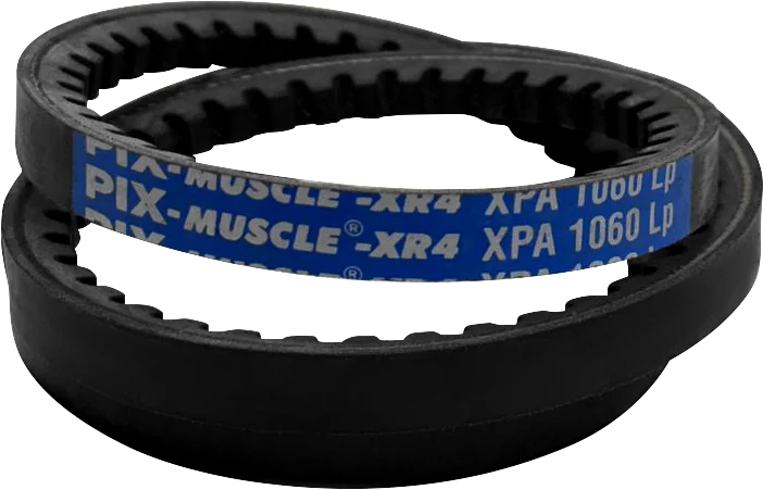 Клиновой ремень XPA – 1060