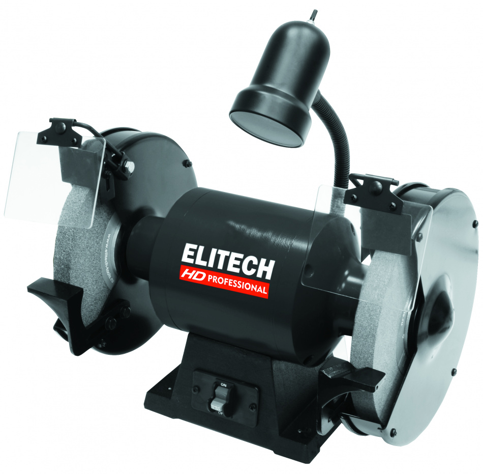 Станок заточный BG 9025L