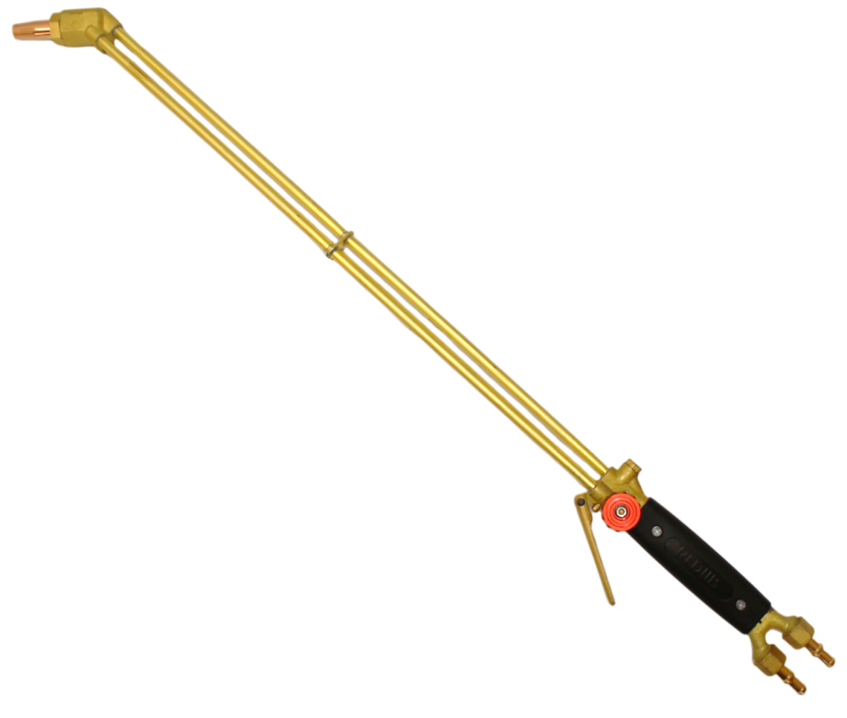 Резак пропановый Р3П-32М-Р-У1 L-800