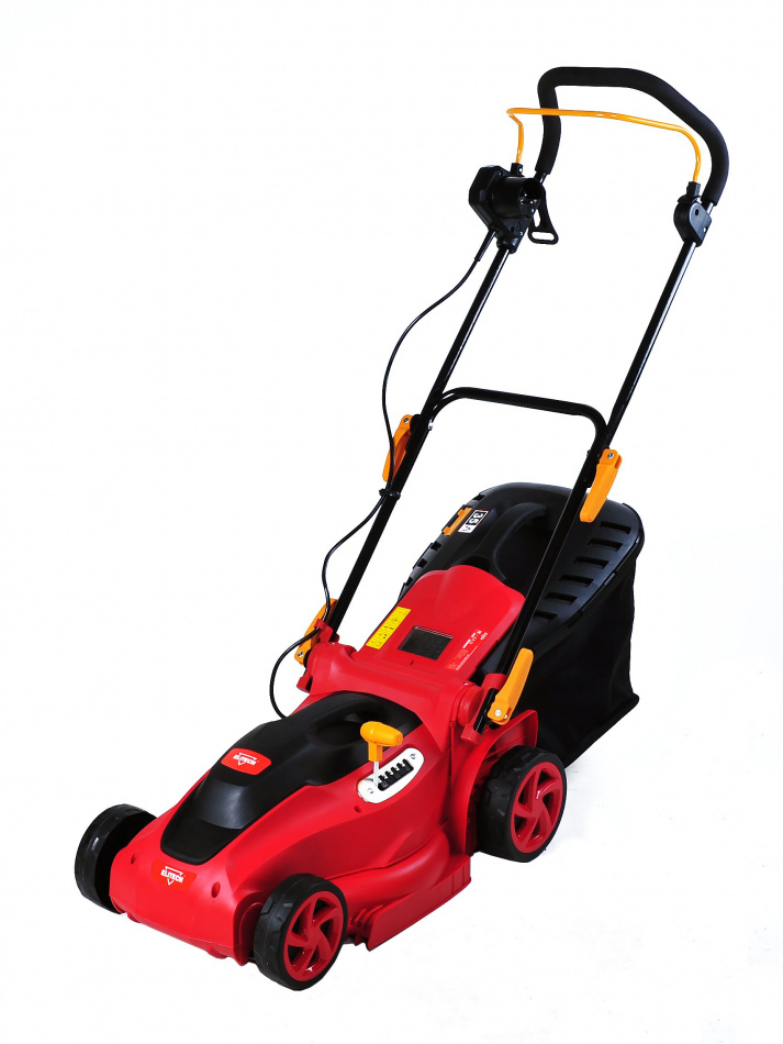 Газонокосилка ЕК 1000Н