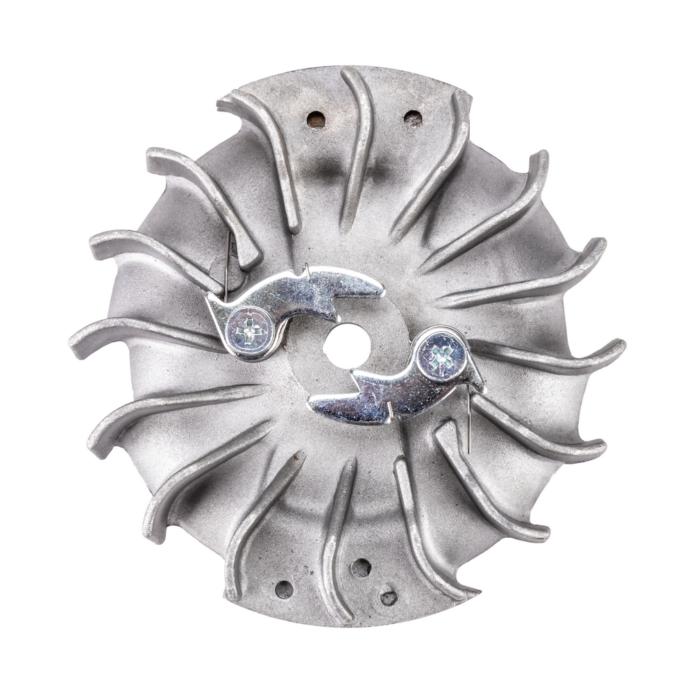 Маховик для бензореза FoxWeld GC-970/400