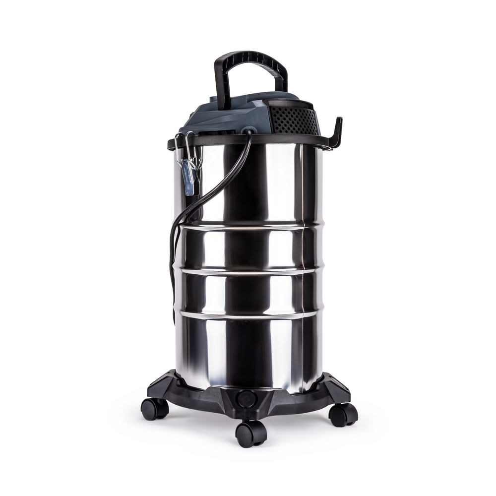 Строительный пылесос FTL VC 30