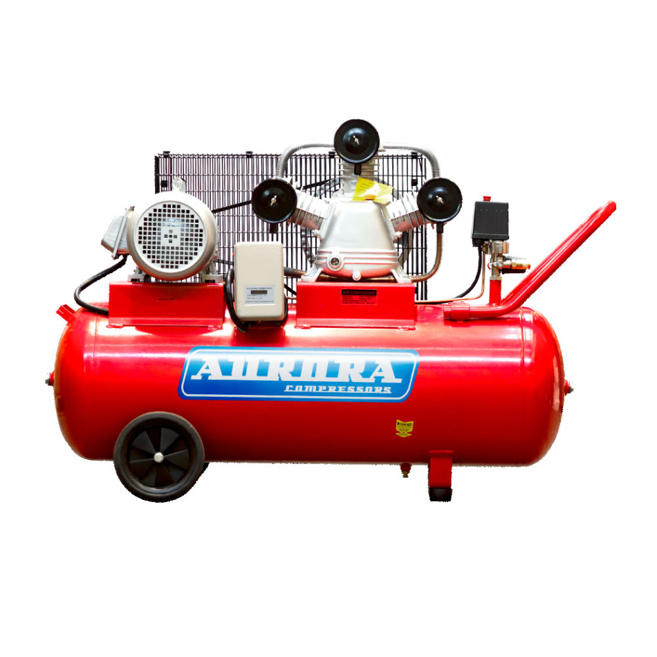 Компрессор Aurora Tornado-105